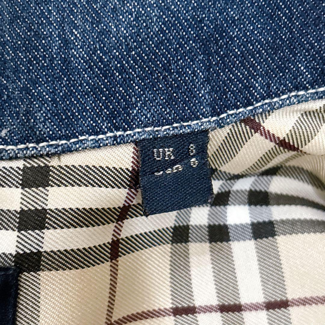 送料無料 美品 Burberry バーバリー ロンドン イギリス製 ノバ 送料無料 美品 Burberry バーバリー ロンドン イギリス製 ノバ