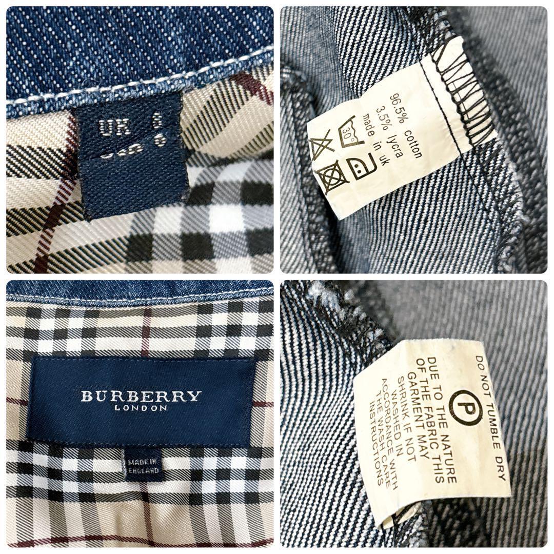 送料無料 美品 Burberry バーバリー ロンドン イギリス製 ノバ 送料無料 美品 Burberry バーバリー ロンドン イギリス製 ノバ