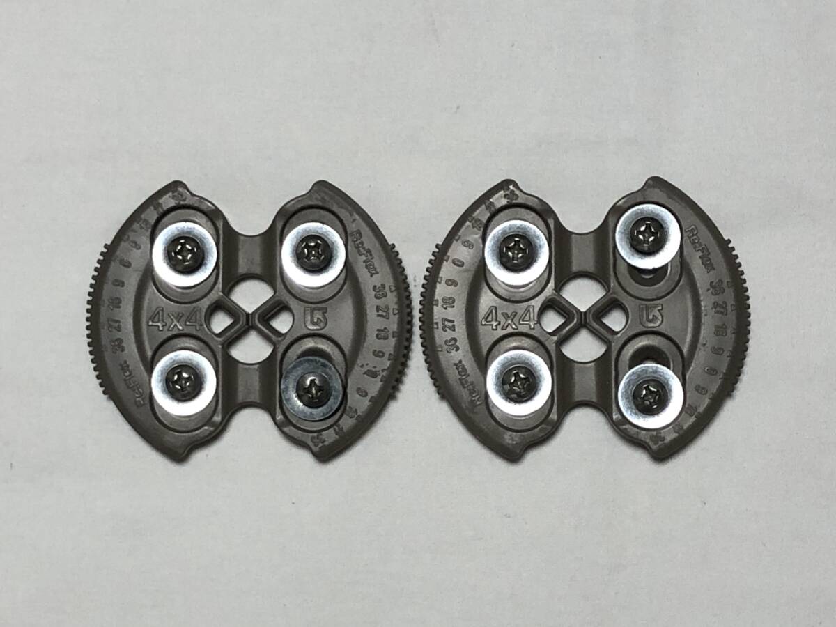 BURTON　Re:Flex　バートン　リフレックス?。础粒触钎％攻。裁顶互氓取ˉ鹰垢钉??