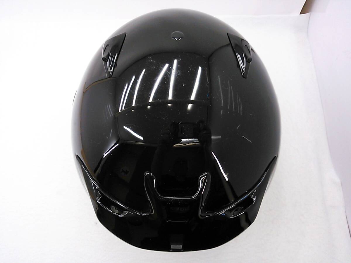 Arai アライ QUANTUM-J クアンタム-J Harley Davidson ハーレー Arai アライ QUANTUM-J クアンタム-J Harley Davidson ハーレー