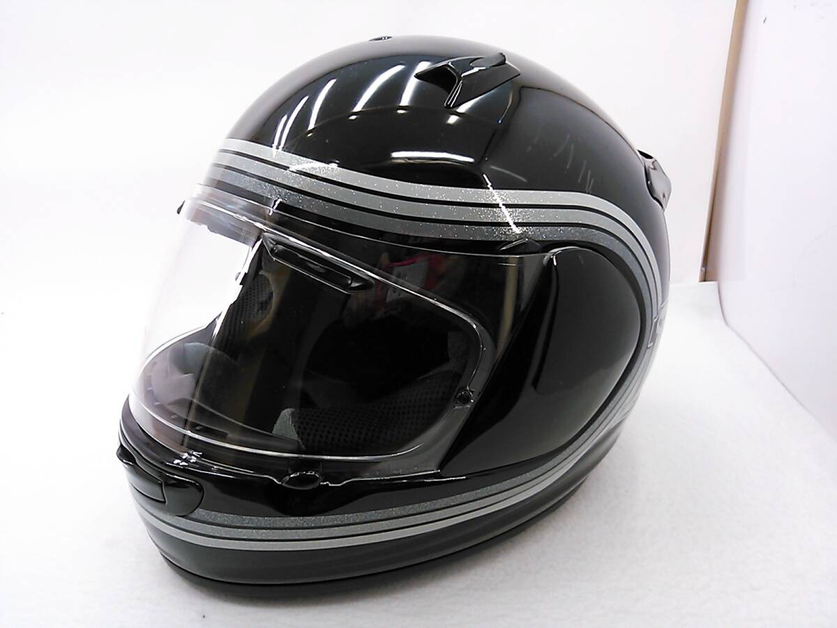 Arai アライ QUANTUM-J クアンタム-J Harley Davidson ハーレー Arai アライ QUANTUM-J クアンタム-J Harley Davidson ハーレー