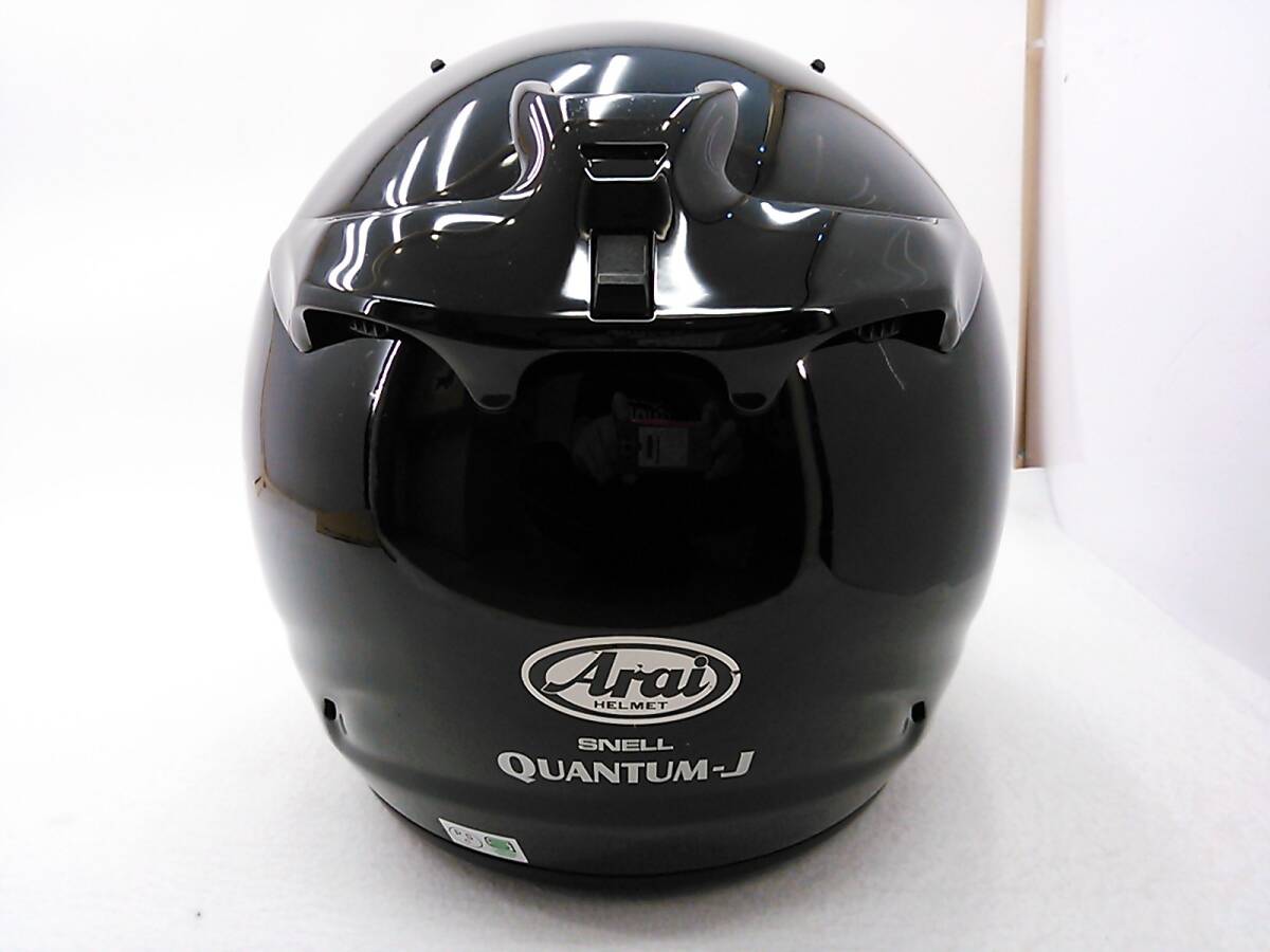 Arai アライ QUANTUM-J クアンタム-J Harley Davidson ハーレー Arai アライ QUANTUM-J クアンタム-J Harley Davidson ハーレー