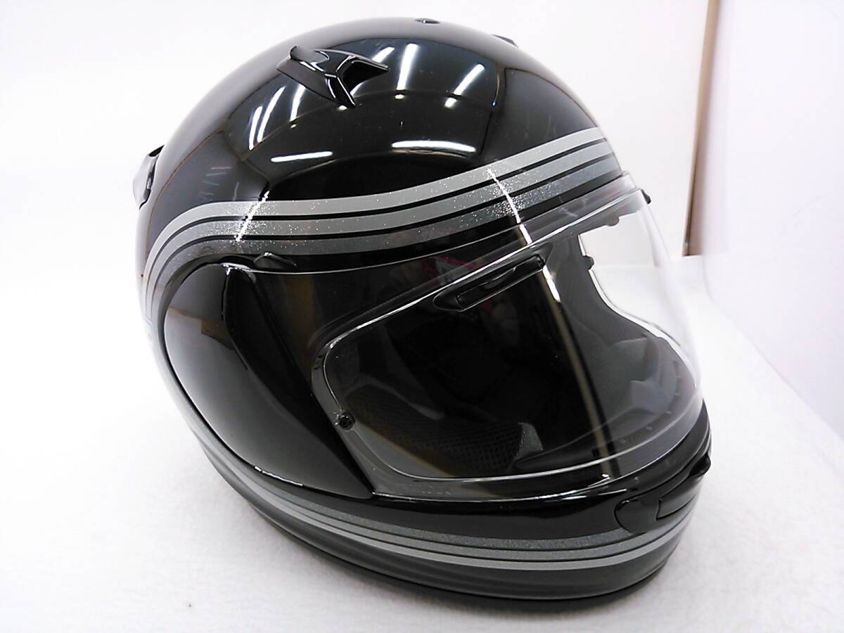 Arai アライ QUANTUM-J クアンタム-J Harley Davidson ハーレー Arai アライ QUANTUM-J クアンタム-J Harley Davidson ハーレー