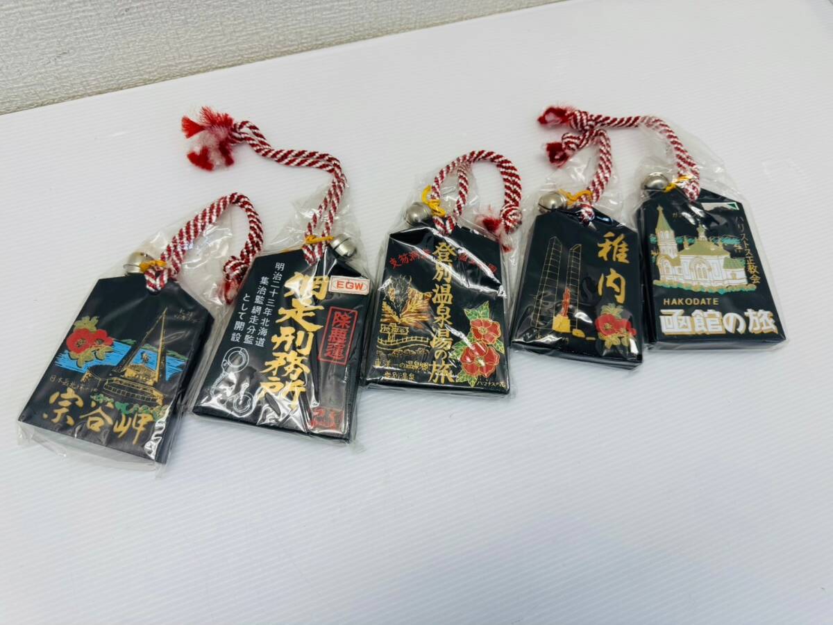 item_image_5