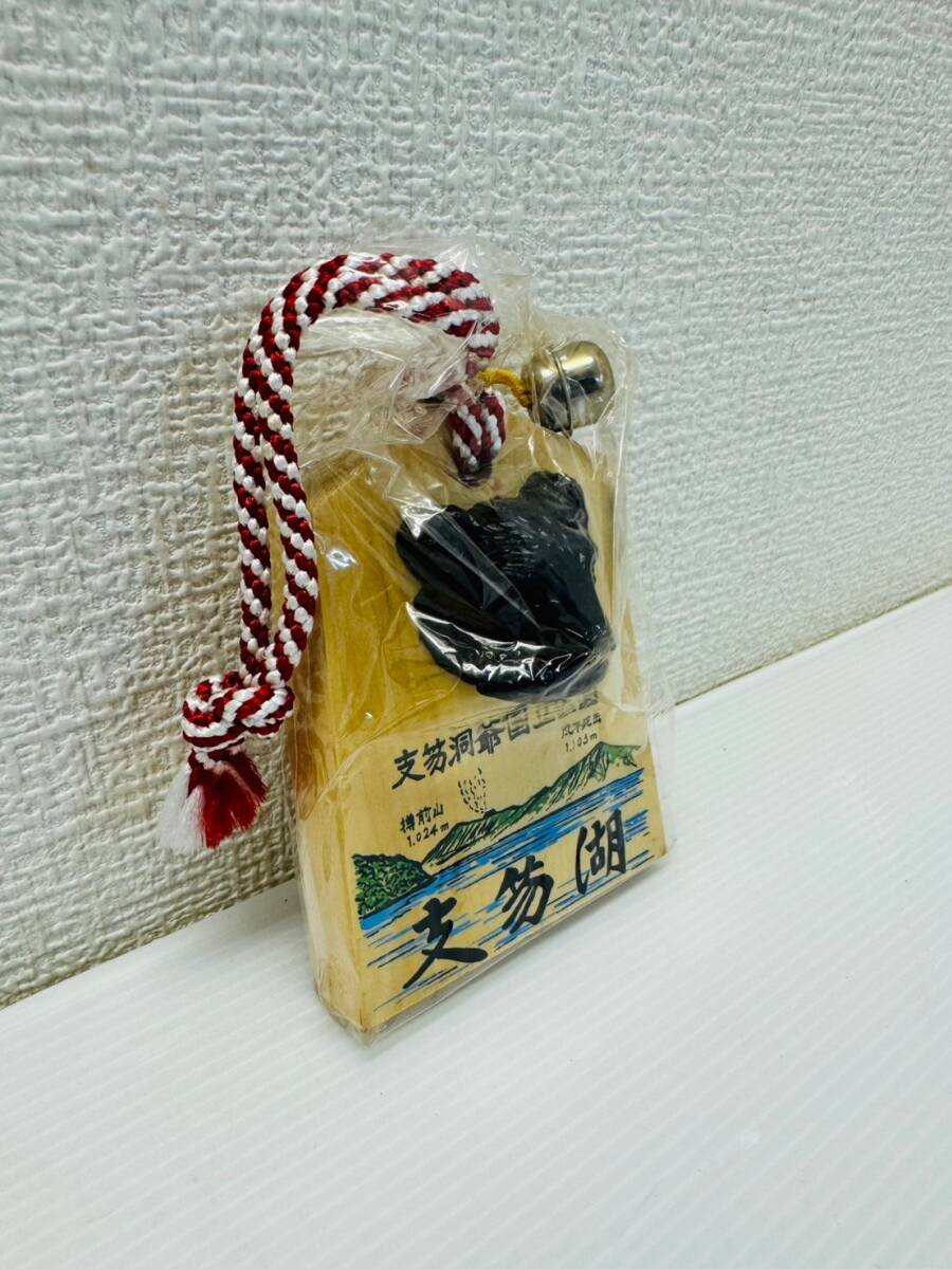 item_image_9
