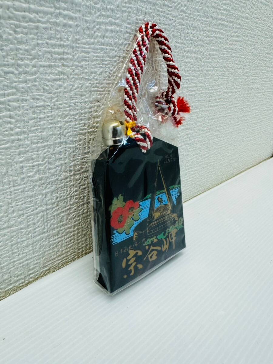 item_image_8