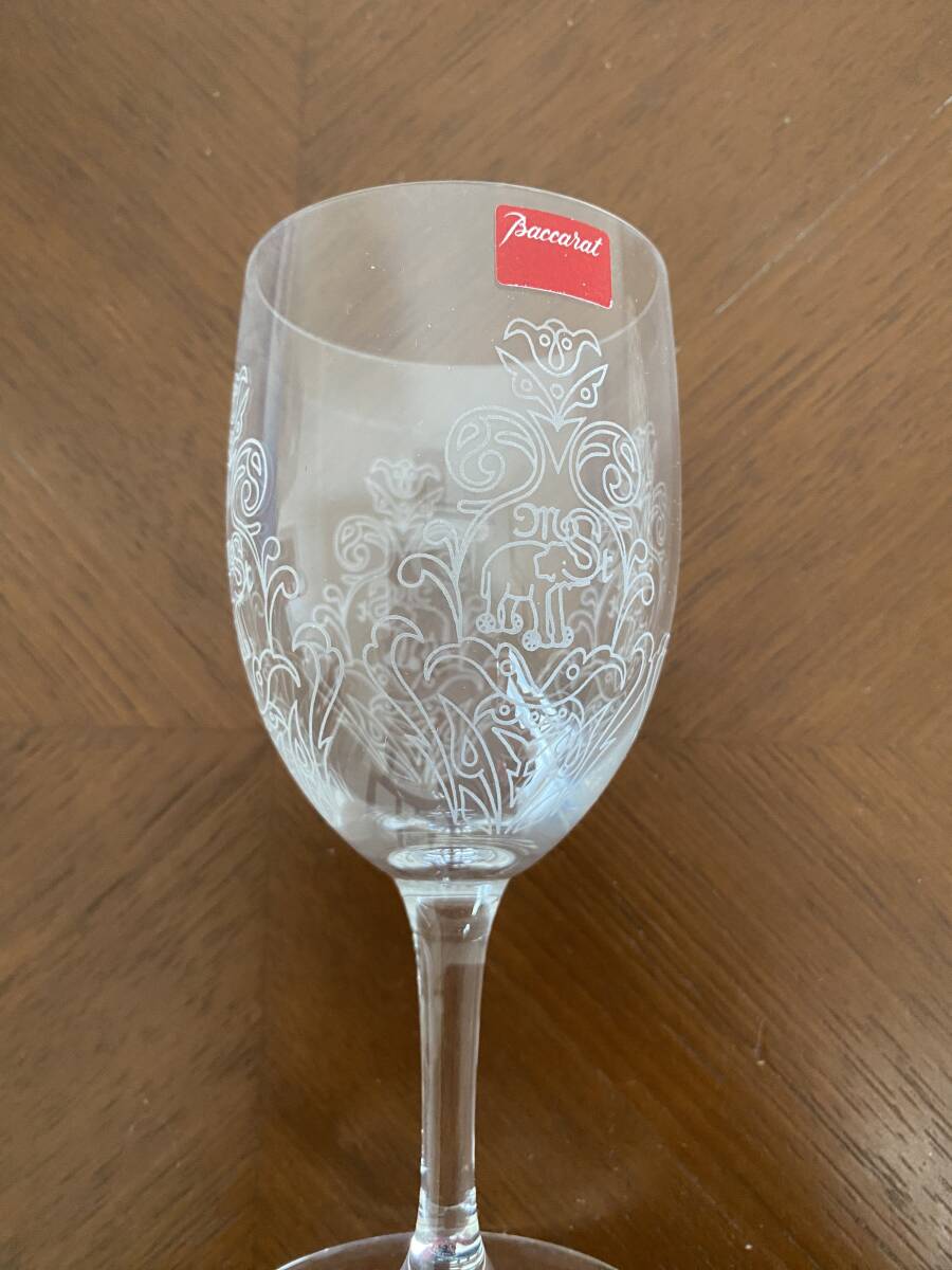 お値下げ中! Steiff シュタイフのテディベア & Baccarat お値下げ中! Steiff シュタイフのテディベア & Baccarat