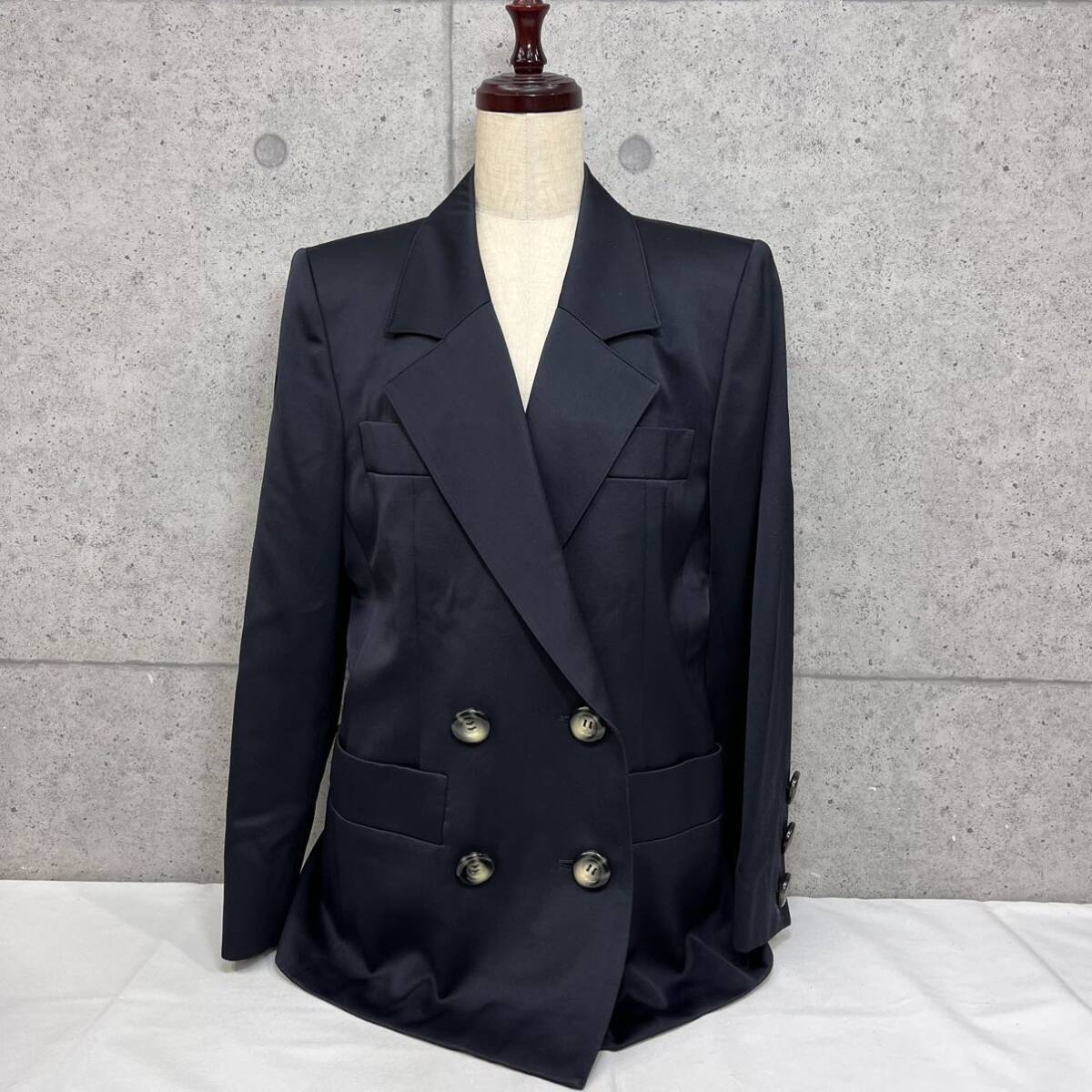 YSL/YVES SAINT LAURENT/イブサンローラン レディース YSL/YVES SAINT LAURENT/イブサンローラン レディース