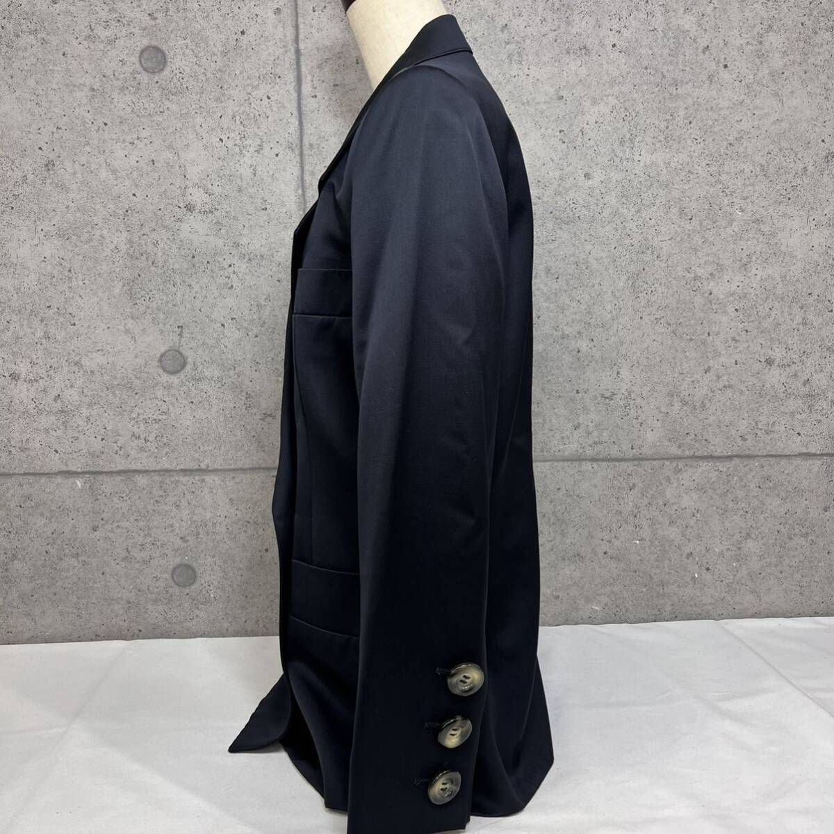 YSL/YVES SAINT LAURENT/イブサンローラン レディース YSL/YVES SAINT LAURENT/イブサンローラン レディース