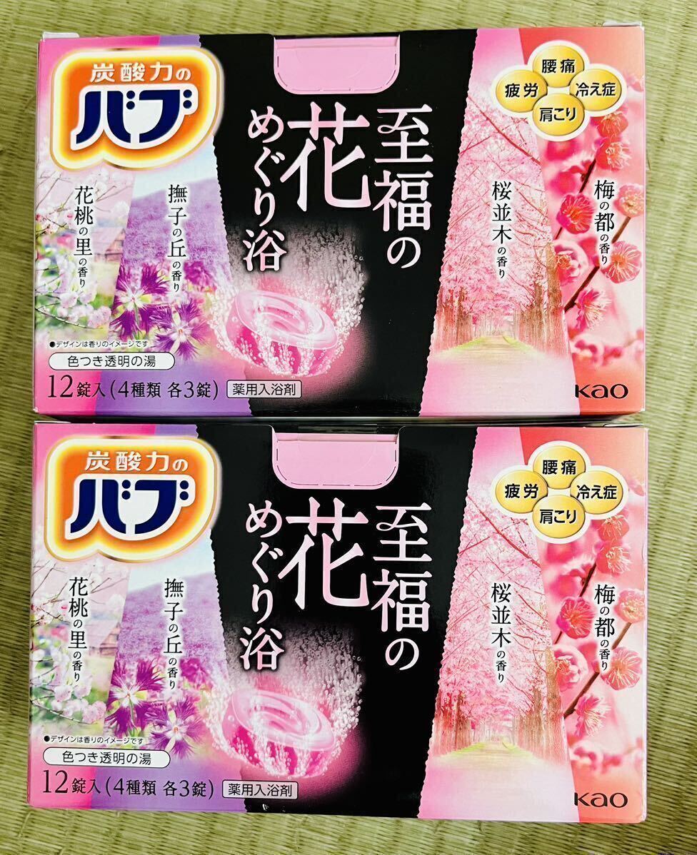 佐伯俊男 SMセレクト1973年11月号掲載①/A4額装品/復刻画集 佐伯俊男 SMセレクト1973年11月号掲載①/A4額装品/復刻画集