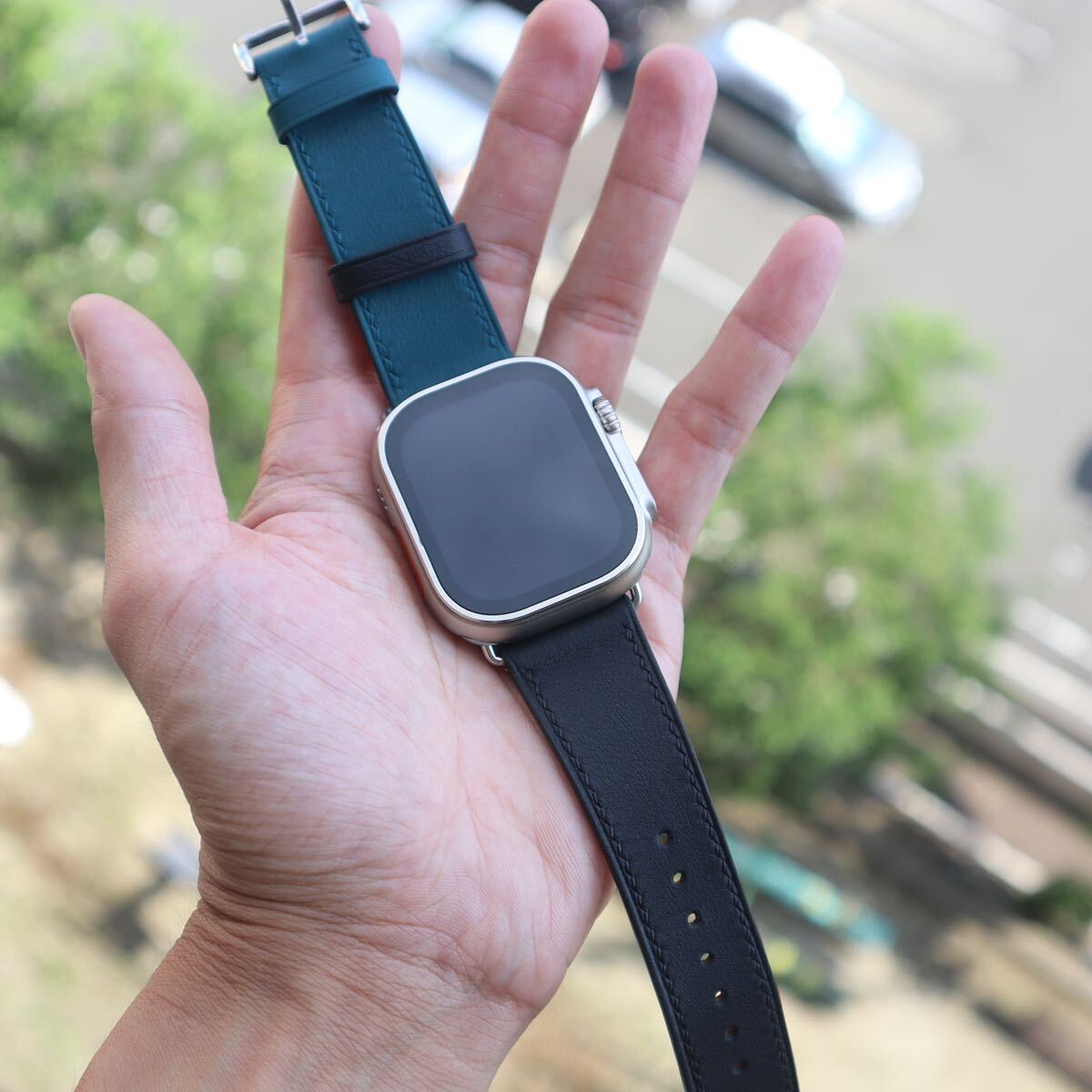 item_image_8