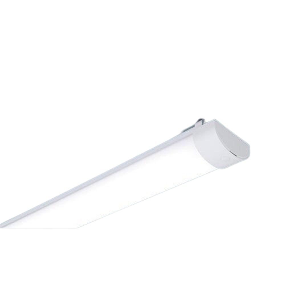 設照明器具 LEDユニット LED・電源ユニット内蔵 調光不可 昼白色 本体別売 NNW4110ENZLE9