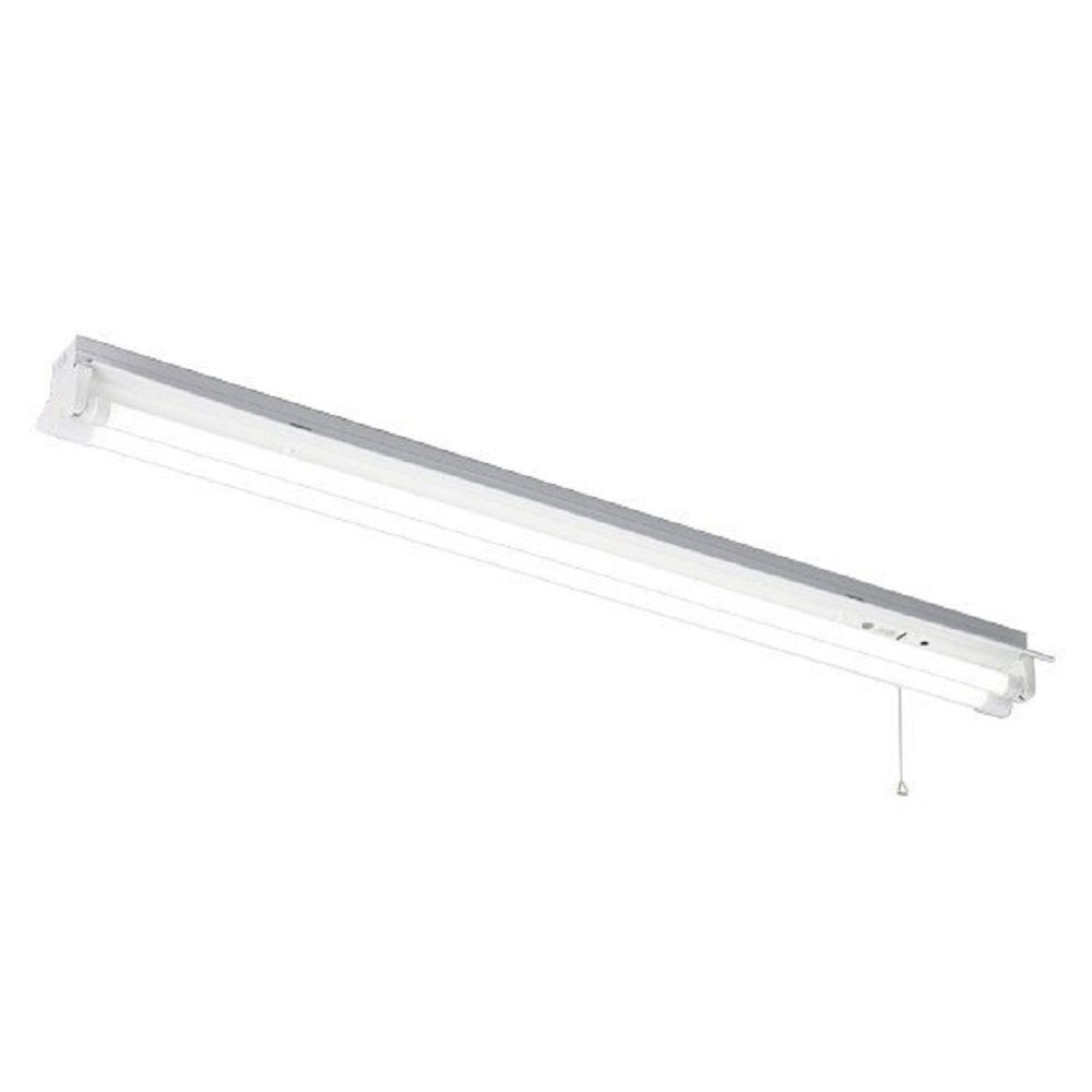 非常灯電池内蔵反射笠 ＬＤＬ４０×２付 昼白色 調光不可 反射笠別売 LEDTJ-42107M-LS9