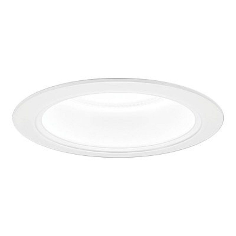 LED小径ダウンライトΦ75 60W 電球色 中角 埋込穴Φ75 電源ユニット別売 LEDD-25013L