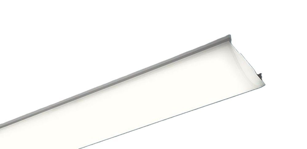 40形 ライトバー 連続調光型調光タイプ 温白色 3500K ライコン別売 NNL4300EVTLA9