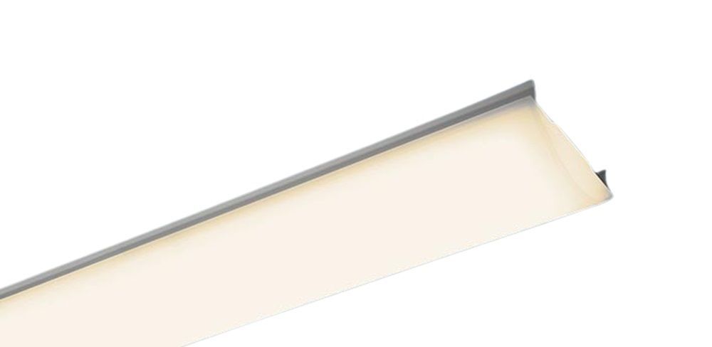 LEDライトバー 3000K 40形 4000lm 非調光 器具本体別売 NNL4400ELPLE9