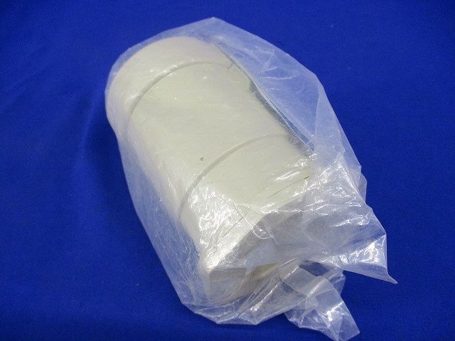 コネクタ PF管Φ54用 Gタイプ ベージュ MFSK-54G_画像5