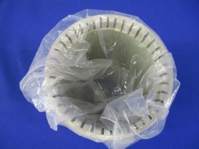 コネクタ PF管Φ54用 Gタイプ ベージュ MFSK-54G_画像6