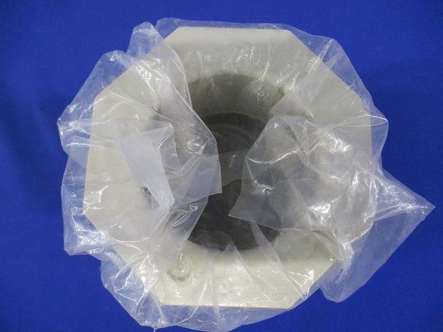 コネクタ PF管Φ54用 Gタイプ ベージュ MFSK-54G_画像7