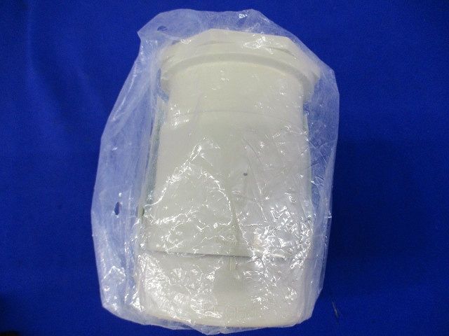 コネクタ PF管Φ54用 Gタイプ ベージュ MFSK-54G_画像8