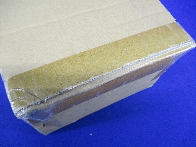 Yahoo!オークション - 切替開閉器 3P100A AC460V DC125V DS103 Yahoo!オークション - 切替開閉器 3P100A AC460V DC125V DS103