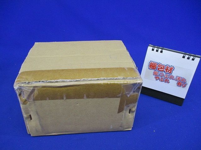 Yahoo!オークション - 切替開閉器 3P100A AC460V DC125V DS103 Yahoo!オークション - 切替開閉器 3P100A AC460V DC125V DS103