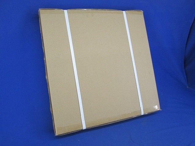 ハウジングエアコン用部材 吹出ガイド MAC-883SG