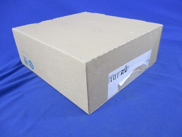 センシングユニット BRE50B2F
