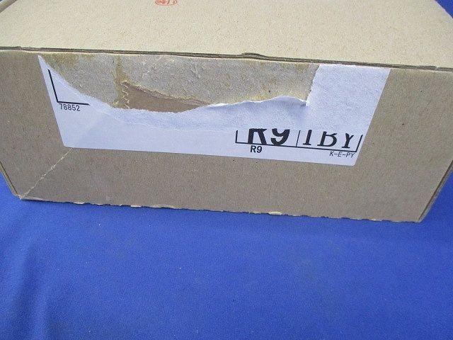 センシングユニット BRE50B2F