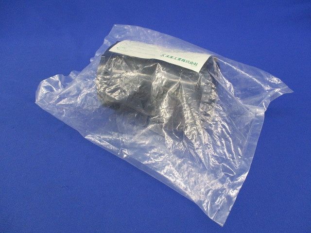  combination муфта FEGP-50DB