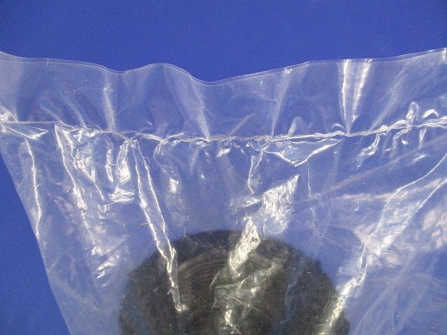  combination муфта FEGP-50DB