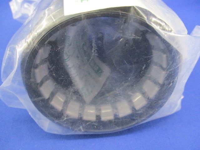  combination муфта FEGP-50DB