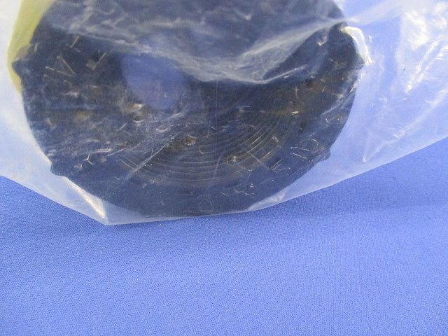  combination муфта FEGP-50DB