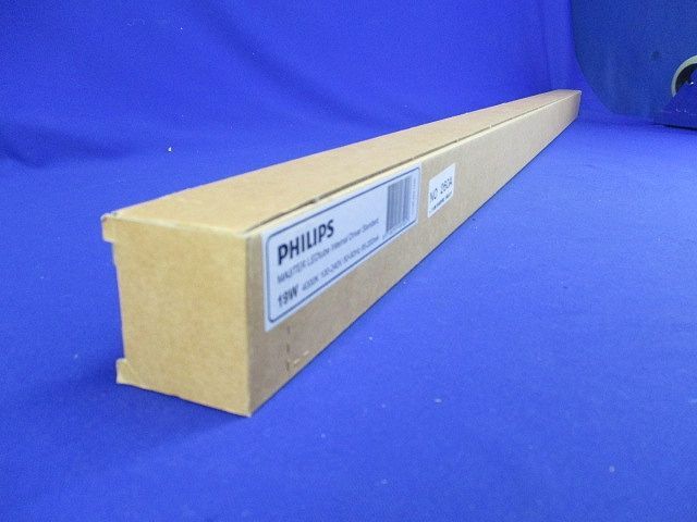 LED蛍光灯 白色 4000K 100-240V 50-60HZ 85-200ｍA NO260A_画像3