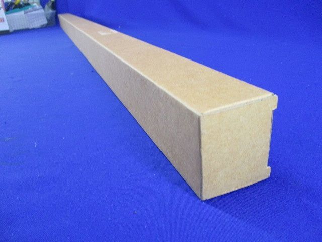 LED蛍光灯 白色 4000K 100-240V 50-60HZ 85-200ｍA NO260A_画像4