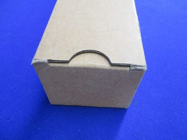 LED蛍光灯 白色 4000K 100-240V 50-60HZ 85-200ｍA NO260A_画像6