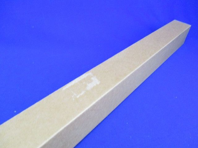 LED蛍光灯 白色 4000K 100-240V 50-60HZ 85-200ｍA NO260A_画像7