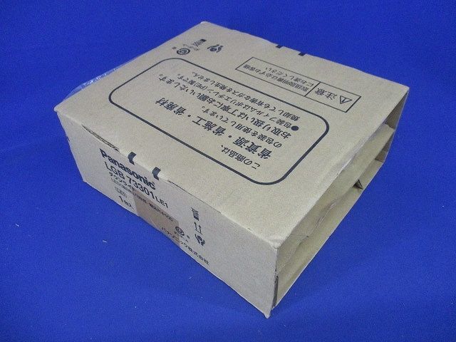 item_image_3