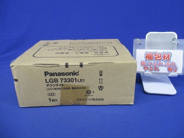 item_image_9