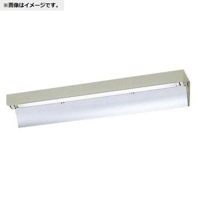 LDL20×1コーニスライト S.A NYY26601LT9 NYY26601LT9