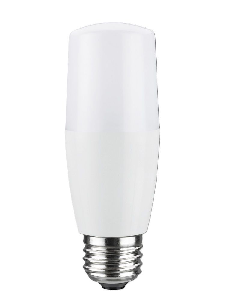 LED電球 T形 全方向タイプ 2700K E26口金 全光束810lm 60W形相当 LDT7L-G/S60W/2