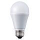 LED電球 一般電球形 60W形 電球色 E26 10個入 LDA7L-G/E/WA/10K-10