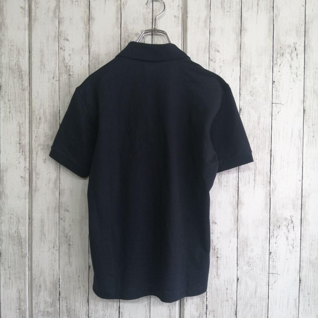 item_image_9