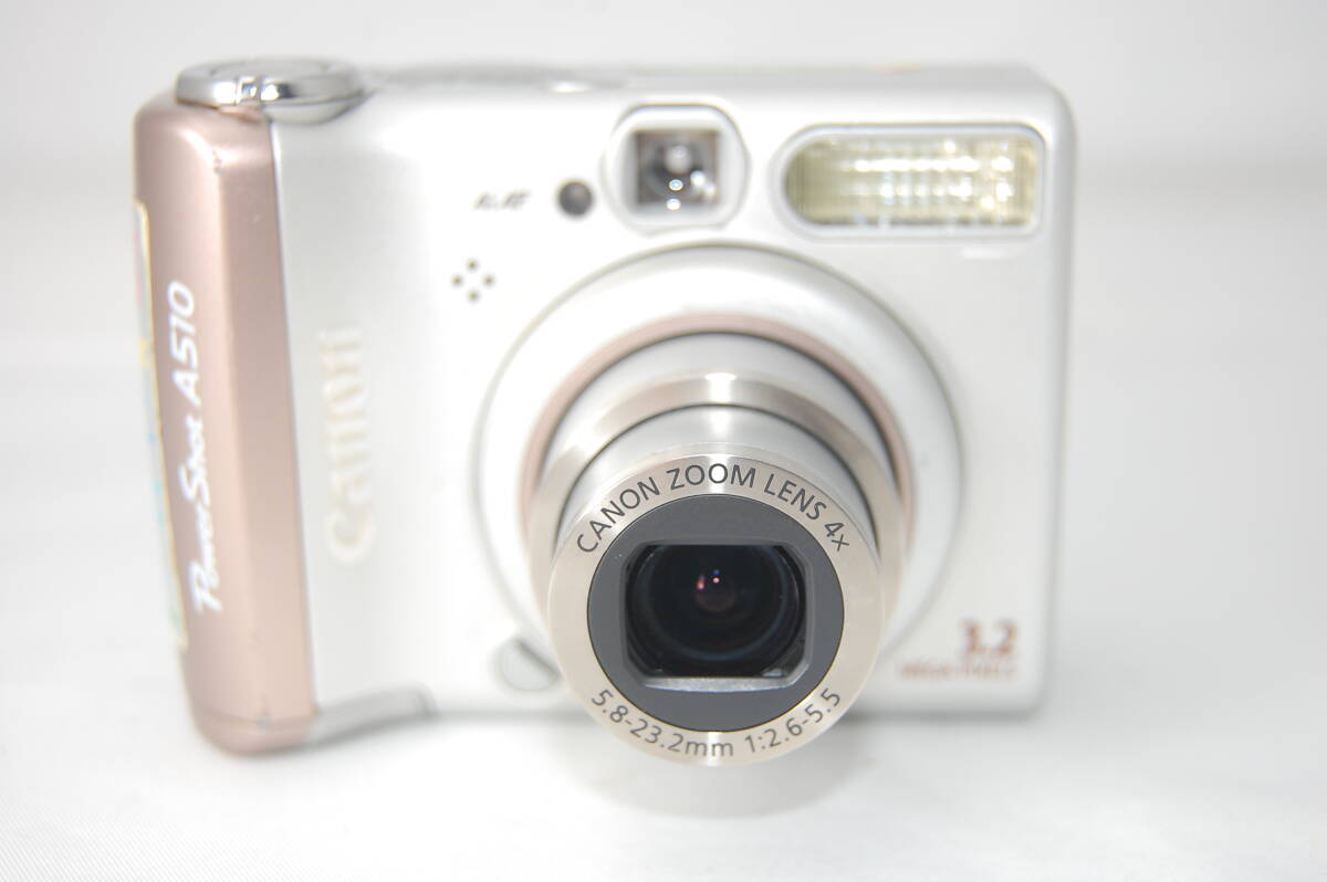 ☆簡易チェック済み☆撮影、記録OK☆ Canon キャノン EOS Kiss ☆簡易チェック済み☆撮影、記録OK☆ Canon キャノン EOS Kiss