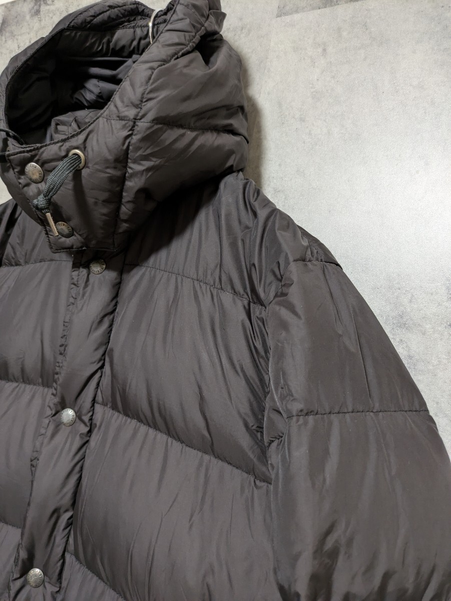 ペンフィールド penfield ダウンジャケット XS(Mくらい ペンフィールド penfield ダウンジャケット XS(Mくらい