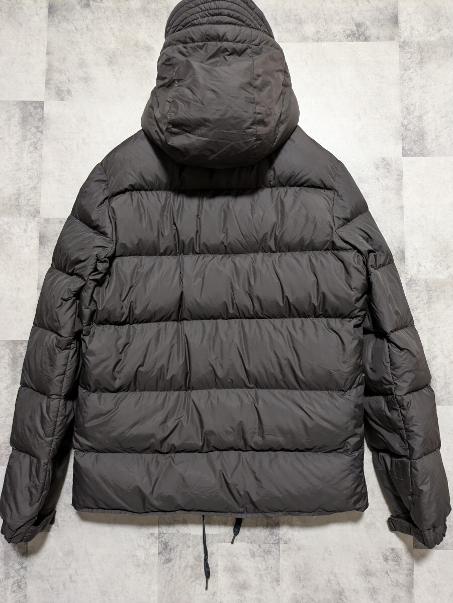 ペンフィールド penfield ダウンジャケット XS(Mくらい ペンフィールド penfield ダウンジャケット XS(Mくらい