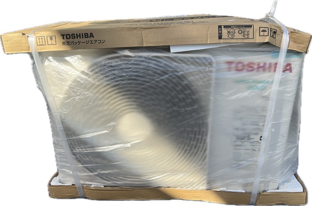 ROA-RP563HS｜製品情報詳細