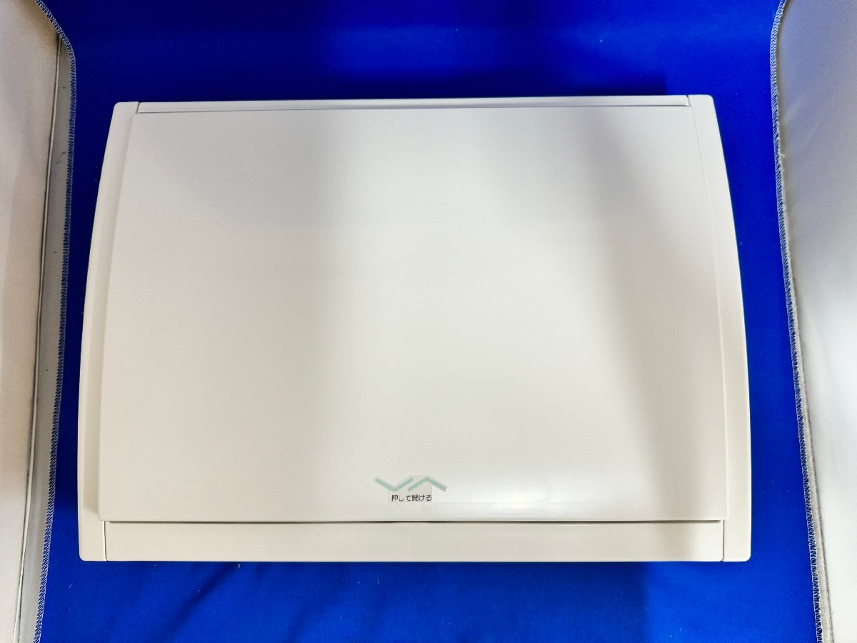 Yahoo!オークション - 河村電器産業 カワムラスマートホーム分電 Yahoo!オークション - 河村電器産業 カワムラスマートホーム分電