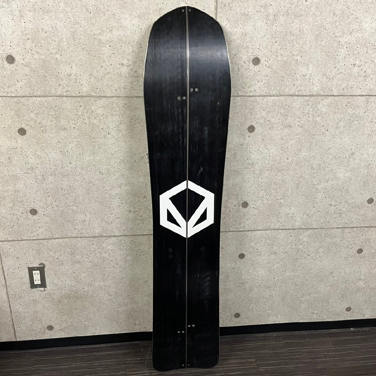 VOLTAGE DESIGN ボルテージデザイン SKIP JACK スキップジャック VOLTAGE DESIGN ボルテージデザイン SKIP JACK スキップジャック