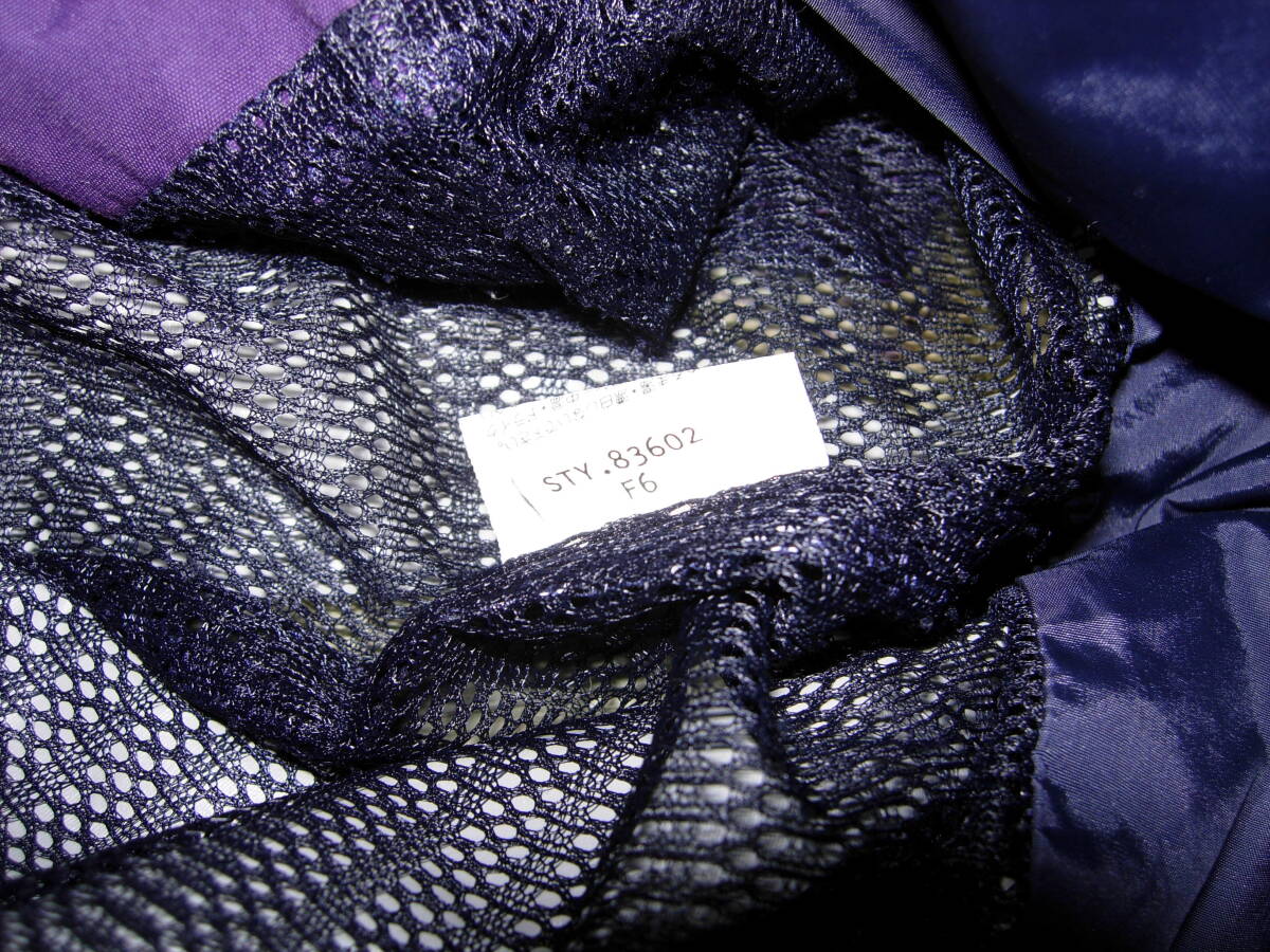 1996年 patagonia Storm Jacket パタゴニア ストームジャケット 1996年 patagonia Storm Jacket パタゴニア ストームジャケット